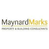 Maynard Marks Ltd image 1